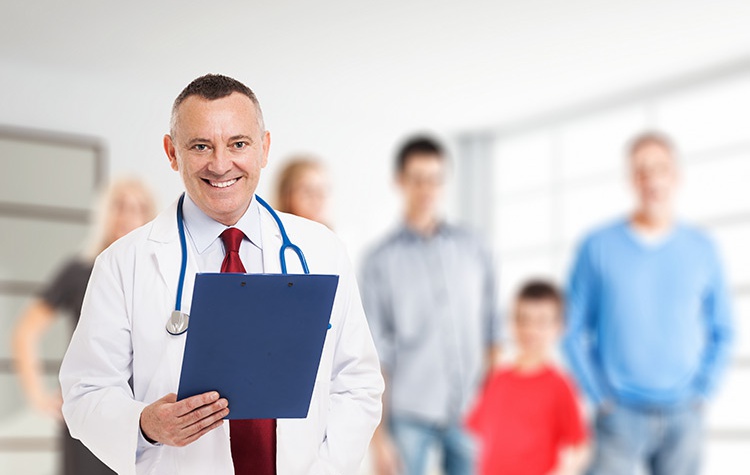 Tamamlayıcı Sağlık Sigortasında Ekstra %10 İndirim